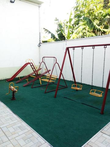 Apartamento com 03 quartos em Taubaté - Foto 15