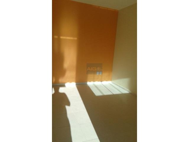 Casa 2 quartos / Suíte independente - Foto 12