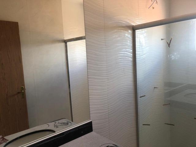 Excelente apartamento pronto para morar de 3 quartos no Valparaíso - Foto 8