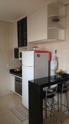 Casa - Condominio Fechado - Proximo a FIB - Foto 12