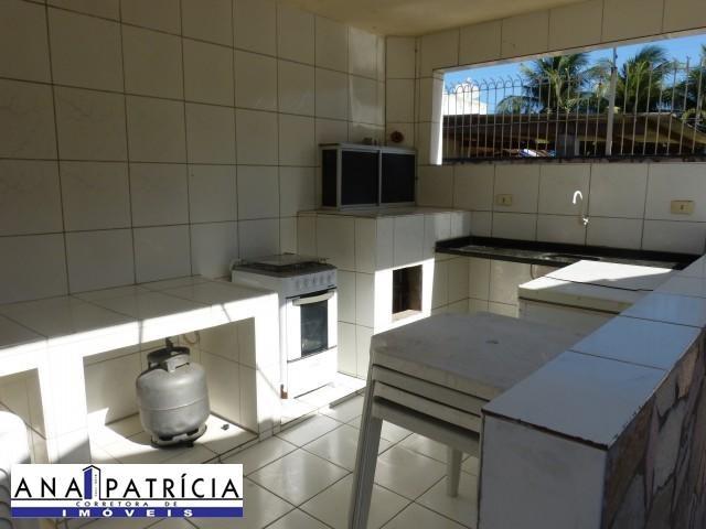 Duplex em condomínio em Pau amarelo - Foto 13