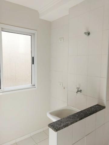 Apartamento com 03 quartos em Taubaté - Foto 6