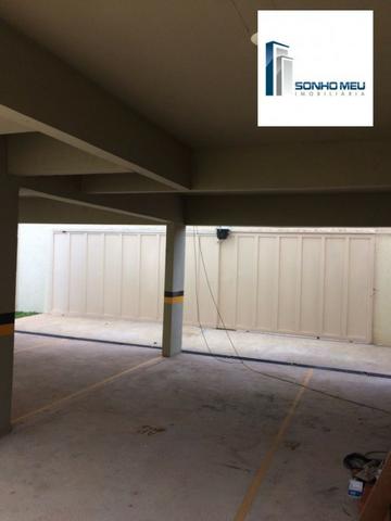 Apartamento Novo Jardim Botânico - Foto 6