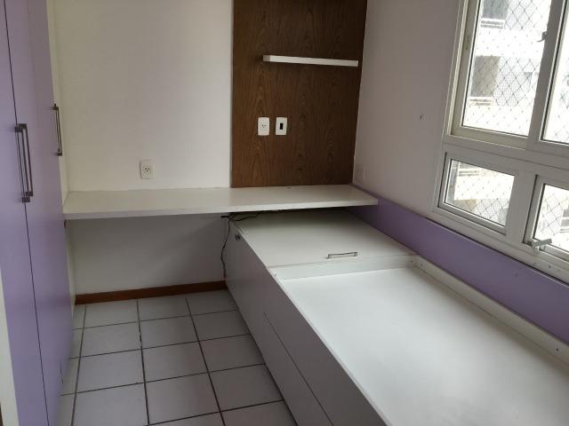 (ll) - Foto 5