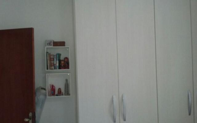 Casa 2 qtos com churrasqueira - Foto 20