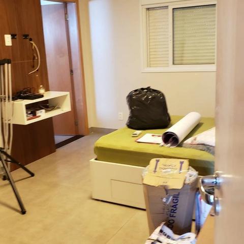 Sobrado condominio belvedere - Foto 3