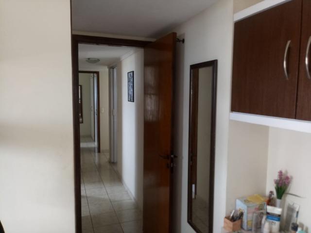 Apartamento em Olinda - Foto 4