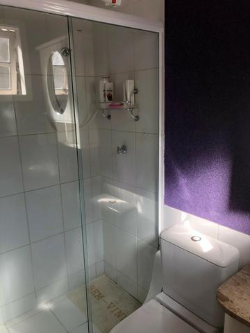 Casa em Nova Iguaçu Bairro da Luz - Foto 8