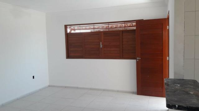 Sua Casa seu sonho c 1suíte, "Oportunidade" Documentação gratis - Foto 7