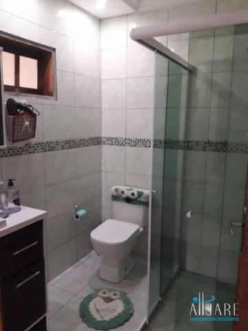 A chance que você estava esperando de ter sua casa própria - Foto 7