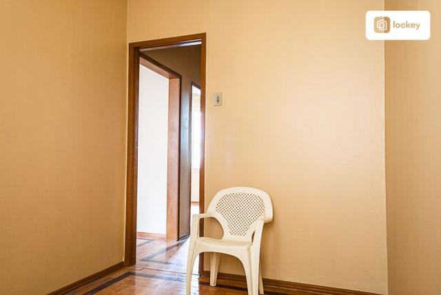 Casa para alugar com 2 dormitórios em Petrópolis, Porto alegre cod:4211 - Foto 6