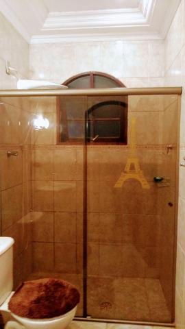 Chácara para alugar em São roque / mairinque, São roque cod:27900 - Foto 16