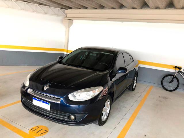 Fluence Dynamique - Foto 8
