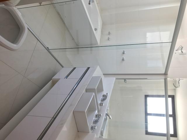 4 qts area privativa buritis - Foto 20
