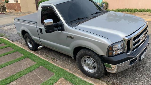 F250 - Foto 2