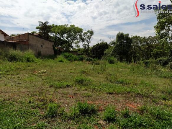 Terreno à venda em Guará ii, Brasília cod:TE00044 - Foto 5