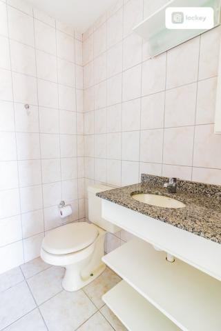 Apartamento com 95m² e 3 quartos - Foto 11