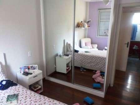 Excelente 3 quartos - buritis - Foto 10