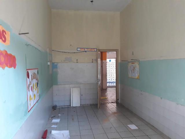 Casa à venda com 5 dormitórios em Soledade, Recife cod:ZN030 - Foto 2