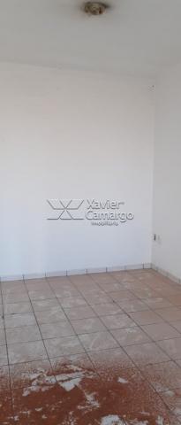 Escritório para alugar em Centro, Rio claro cod:7656 - Foto 4