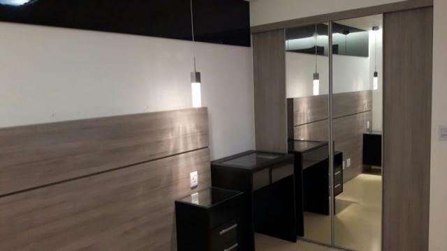 4 qts lazer completo buritis - Foto 14