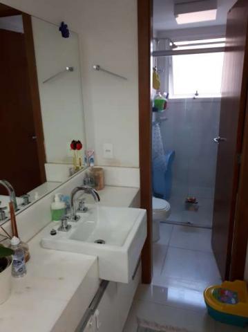 Excelente 3 Quartos - Buritis - Foto 12