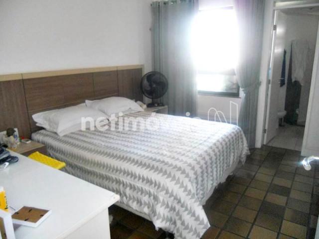 Apartamento para alugar com 3 dormitórios em Meireles, Fortaleza cod:733790 - Foto 10