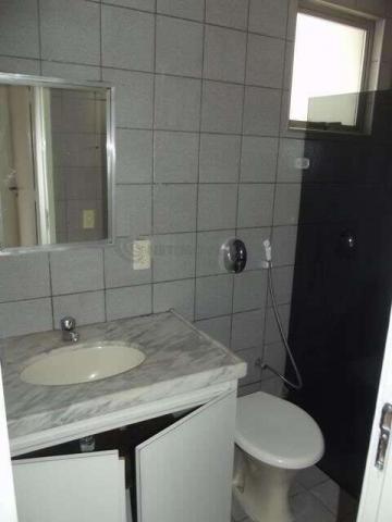 Apartamento para alugar com 3 dormitórios em Joaquim távora, Fortaleza cod:699029 - Foto 9
