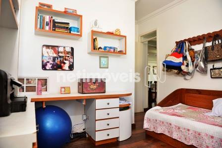 Apartamento para alugar com 3 dormitórios em Papicu, Fortaleza cod:713611 - Foto 5