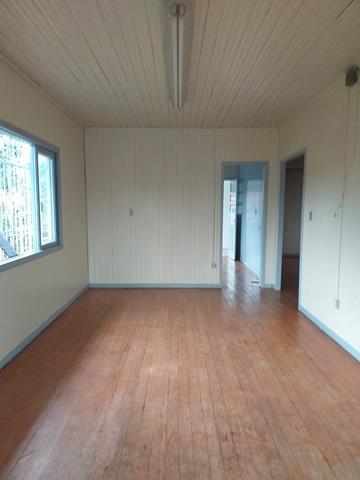 Casa para alugar com 3 dormitórios em , cod:I-018931 - Foto 4