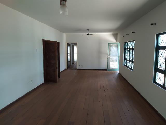 8272 | casa para alugar com 4 quartos em jd tropical, dourados - Foto 7