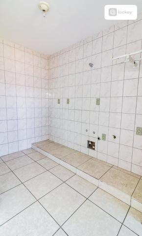 Apartamento com 95m² e 3 quartos - Foto 12