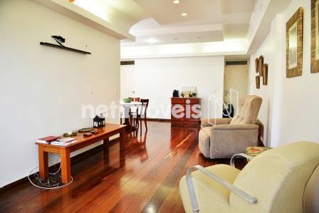 Apartamento para alugar com 3 dormitórios em Papicu, Fortaleza cod:713611 - Foto 2