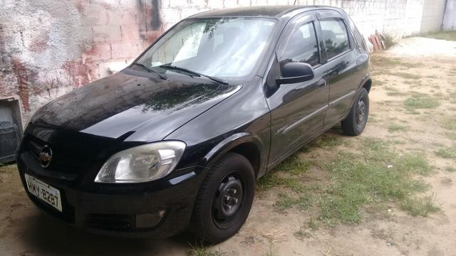 Vendo
