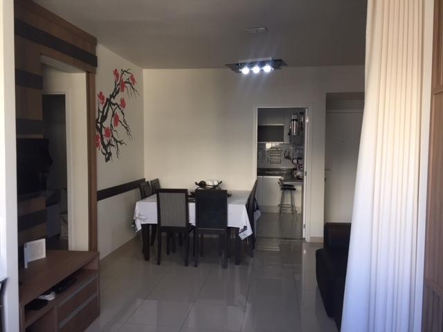 Excelente 3 quartos - buritis