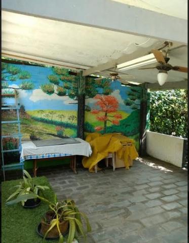 Chácara para alugar em Jardim colibri, Embu das artes cod:531 - Foto 3