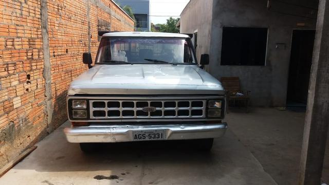 F1000