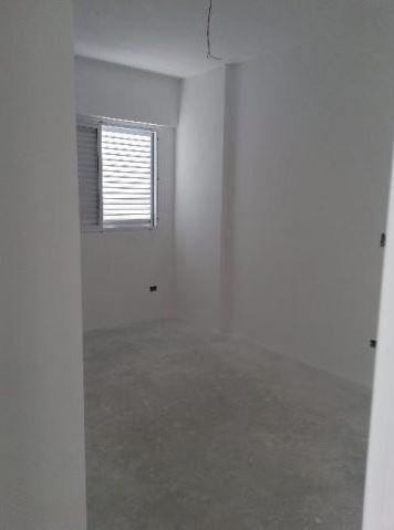 Apartamento com 3 dormitórios à venda, 100 m² por r$ 470.000,00 - jardim das indústrias - - Foto 3