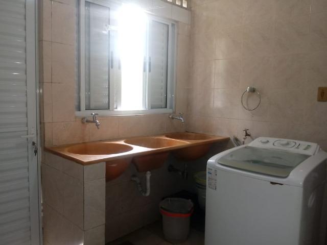Alugo excelente casa no Jardim Eldorado - Turu - Foto 12