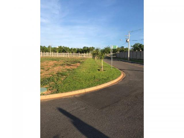 Loteamento/condomínio à venda em Jardim imperial, Cuiaba cod:22982 - Foto 15