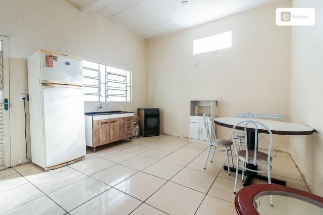Apartamento com 60m² e 2 quartos - Foto 4