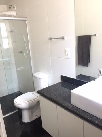 Apartamento à venda com 3 dormitórios em Buritis, Belo horizonte cod:2966 - Foto 15