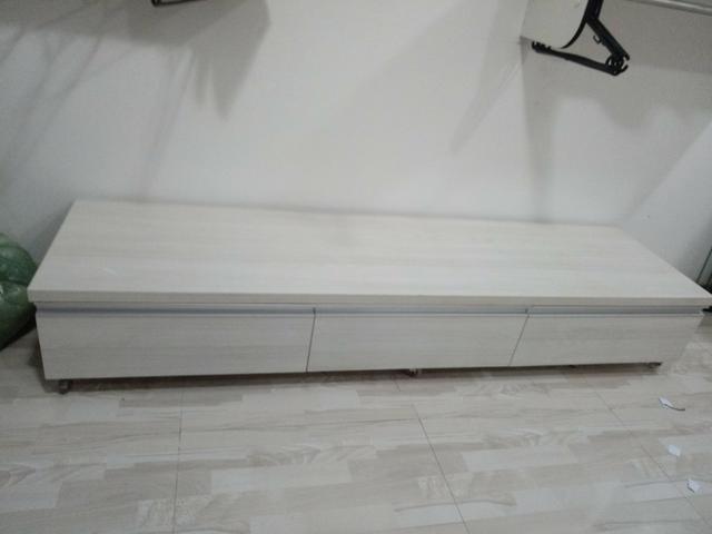 Suporte de manequin de loja - Foto 4