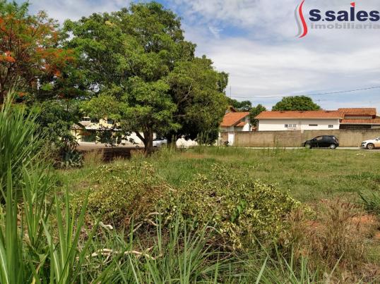 Terreno à venda em Guará ii, Brasília cod:TE00044 - Foto 2