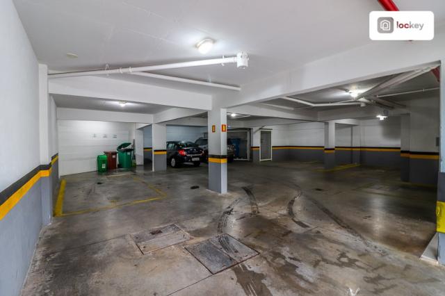 Apartamento para alugar com 2 dormitórios em Petrópolis, Porto alegre cod:10711 - Foto 16