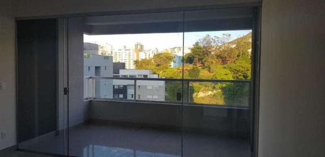 Excelente 3 quartos - buritis - Foto 4