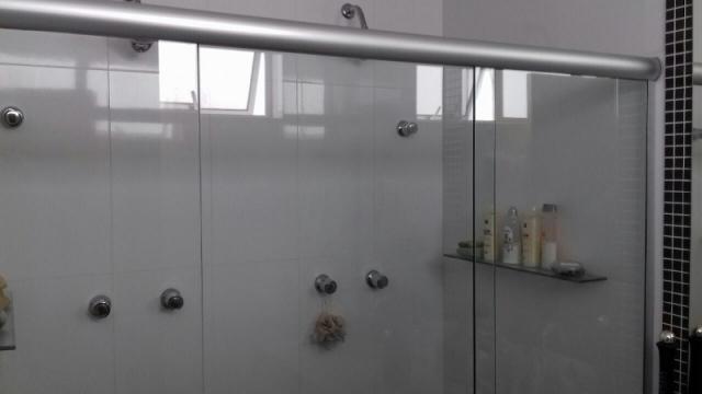 Aptº alto luxo decorado 04 qtos no buritis. - Foto 14