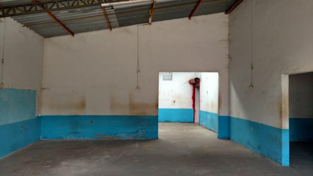 Ponto comercial no Boa Vista em Timon-MA - Foto 2