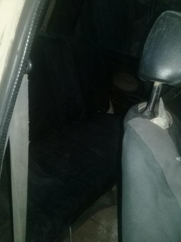 Carro uno 90 i - Foto 7