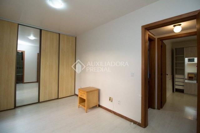 Apartamento para alugar com 2 dormitórios em Petrópolis, Porto alegre cod:304071 - Foto 20